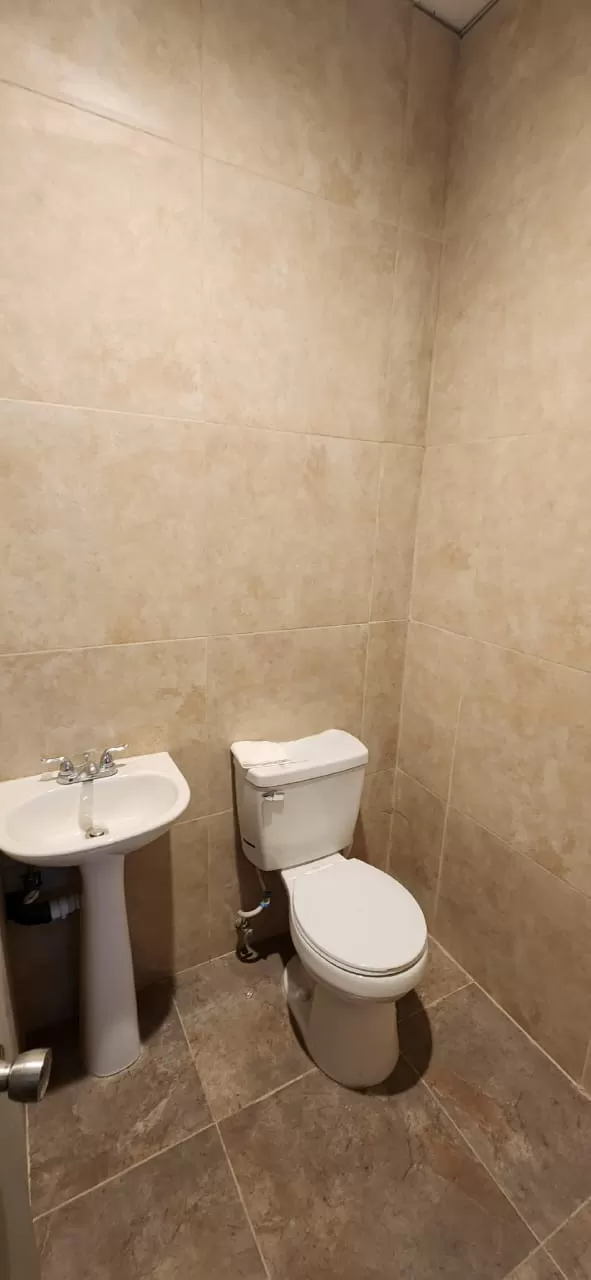 Renta de Local Comercial e